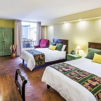 accomodation-arequipa-katari-slider-3