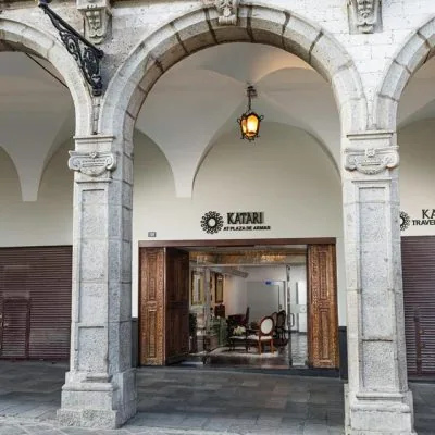 accomodation-arequipa-katari-slider-6