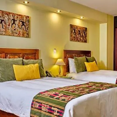 accomodation-arequipa-katari-slider-7