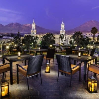 accomodation-arequipa-katari-slider