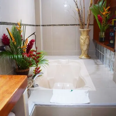 cabana-quinta-slider-6