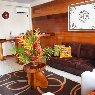 cabana-quinta-slider-7