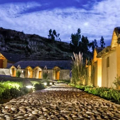 colca-lodge-slider-1