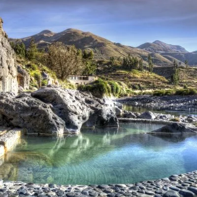 colca-lodge-slider-2