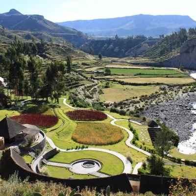 colca-lodge-slider-4