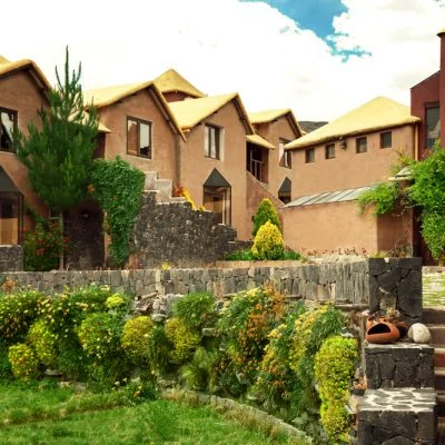 colca-pozo-del-cielo-slider