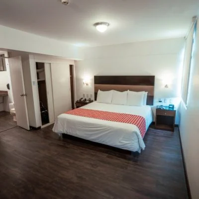 costa-del-sol-chiclayo-slider-6
