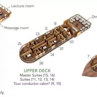 delfin-II-slider-2