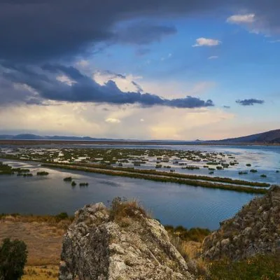 ghl-lago-titicaca-slider-3